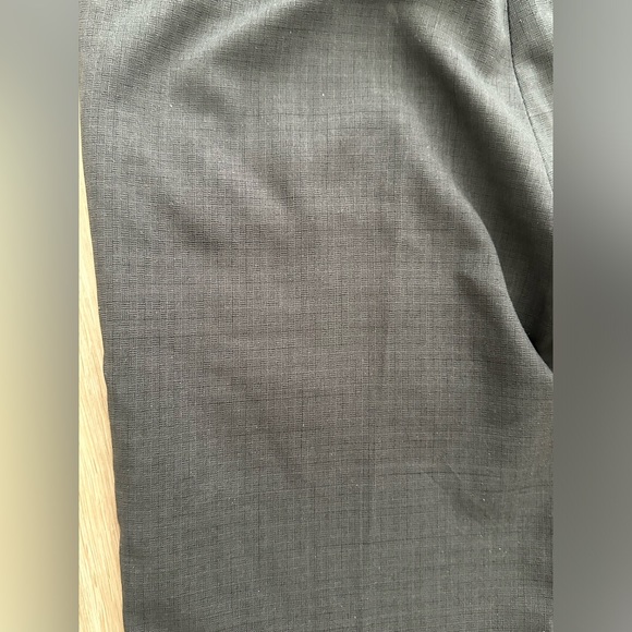 Dress Pants - Picture 2 of 4